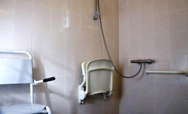 Vakantiehuis Westerbork DG152 - 4 personen - Drenthe - Afbeelding 3